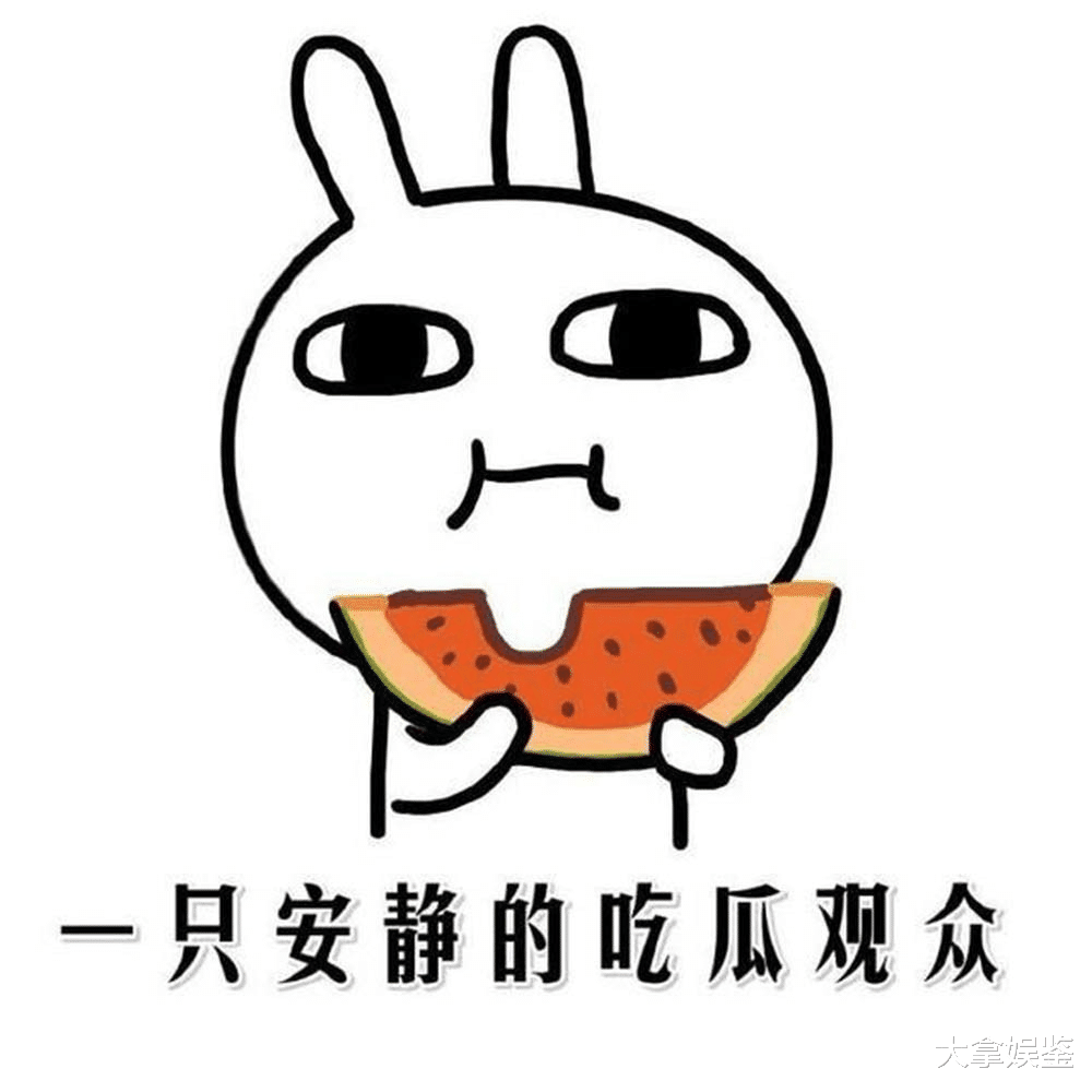 14岁开演唱会，24岁狂赚2亿，春晚请不动他，却没人说他耍大牌