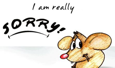 |普通人如何在职场中脱颖而出：三个最佳策略