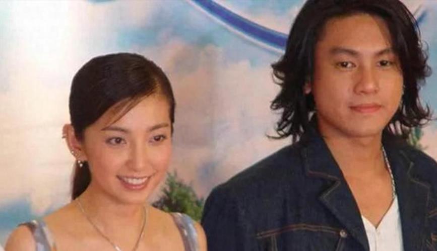 李冰冰：我和你接吻、拥抱、洗澡的戏都拍了，是不是要对我负责！