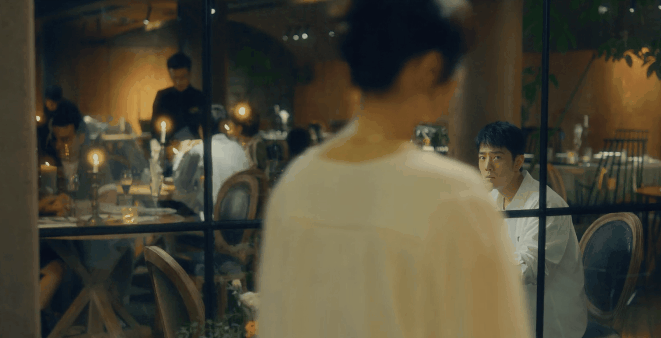 肖战《骄阳伴我》首波口碑出炉了！打分评价都“一针见血”