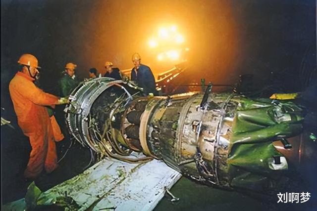 中国败类!硕士张丕林高空纵火致112人遇难,背后隐藏何种阴谋?