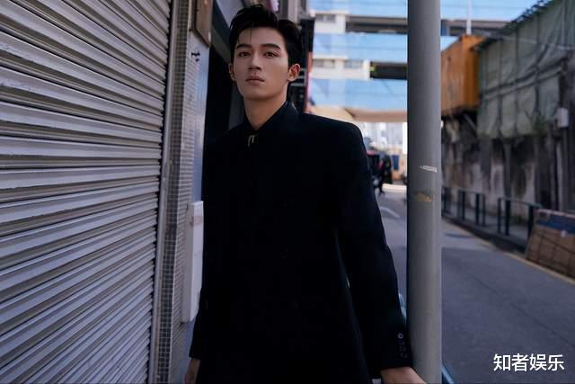 王星越的“瓜”越来越多，越扒人越红，年少成名未必是好事