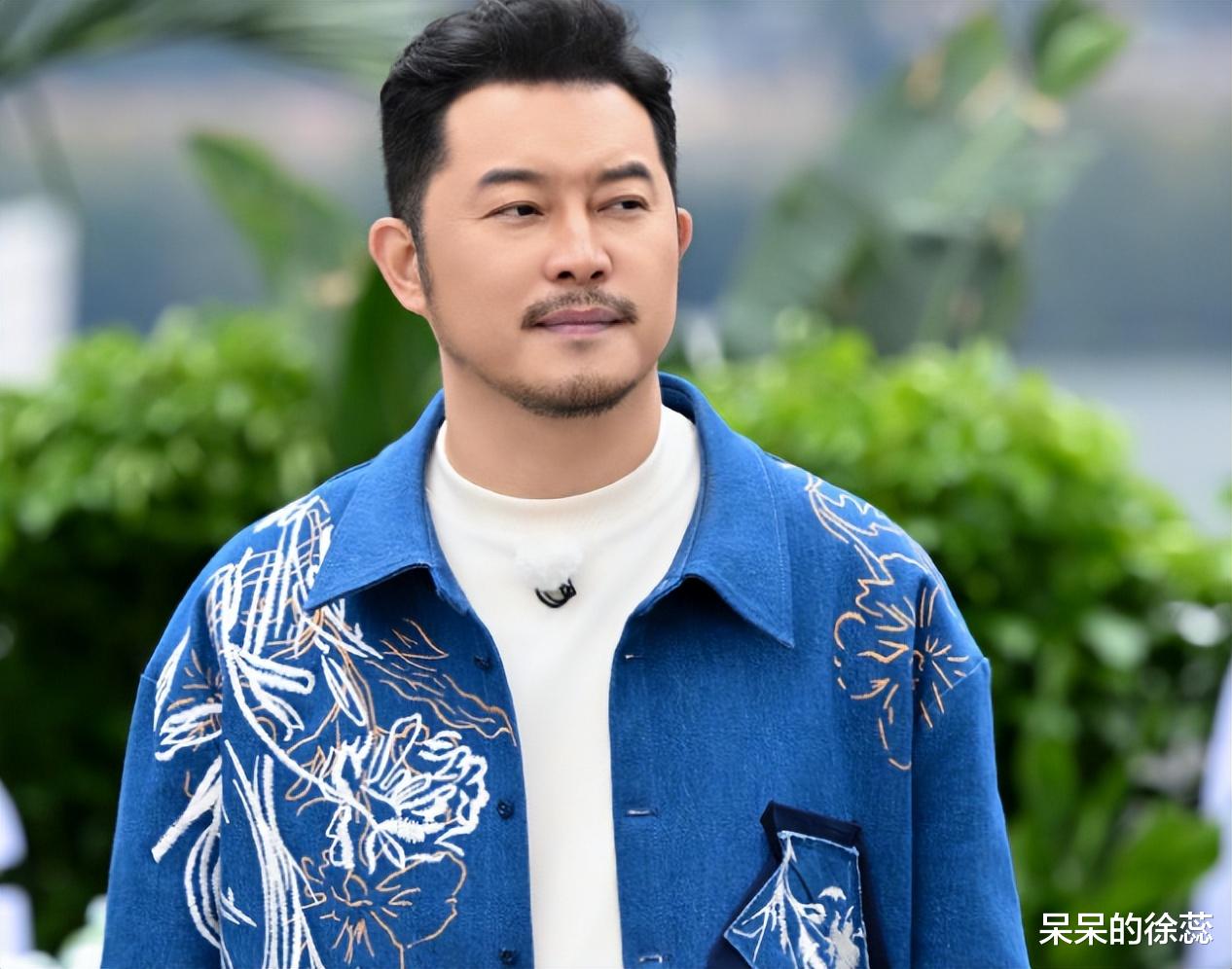 《奔跑吧》人气大洗牌,白鹿跌至第四,张真源夺第二,冠军不意外