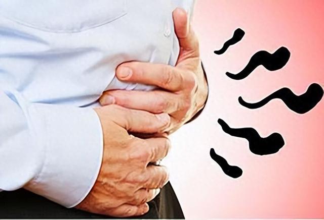 |清肝疏肝三巨头：龙胆泻肝丸、柴胡舒肝丸、逍遥丸，该怎么选？