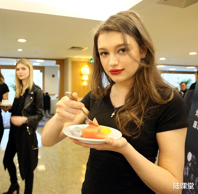 求职|求职面试的5个发展趋势，你知道吗？