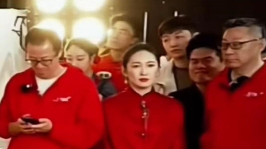 东方甄选|东方甄选自营《春晚》，又是一场盛宴的落幕