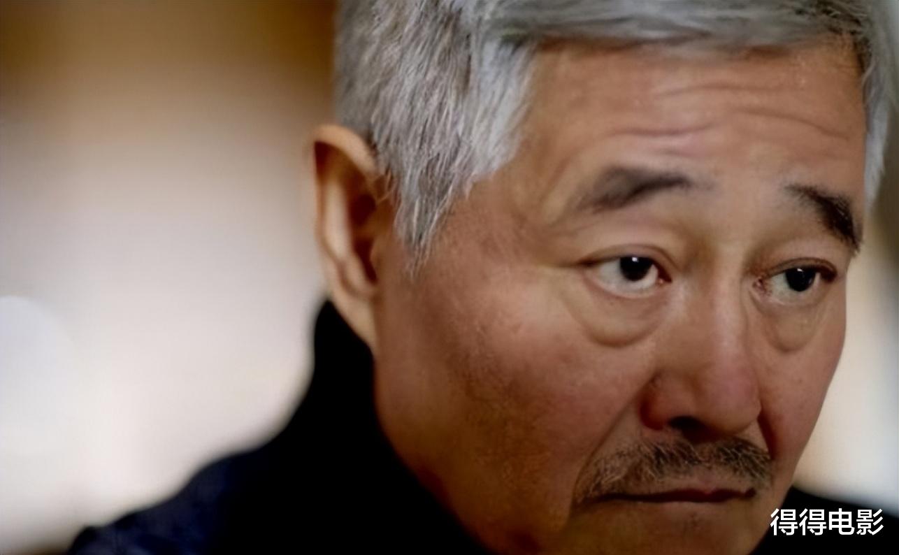 想不到,65岁的赵本山一回首,就给了娱乐圈一记响亮的“耳光”