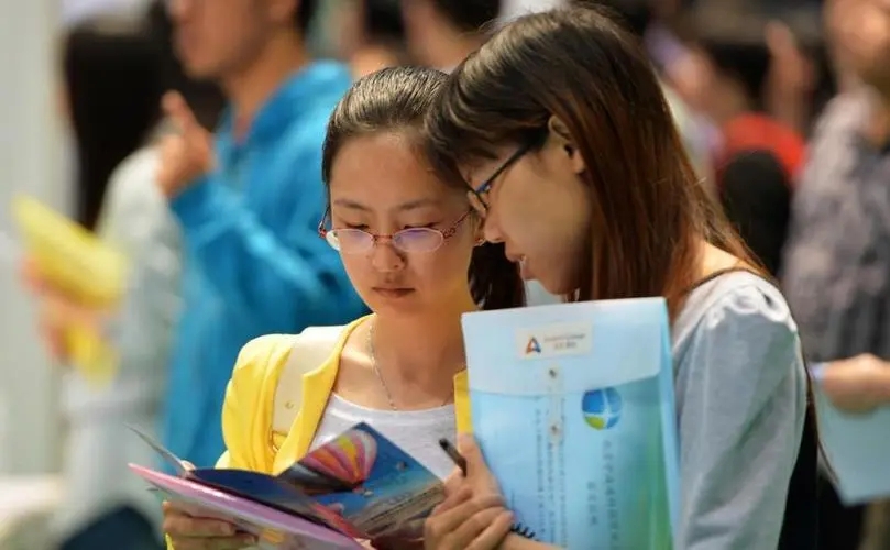 专升本|央企招聘有新标准,二本以下和专升本都不考虑,网友:早该如此