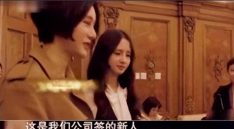 “黑心老板”尚雯婕,压榨员工,逼疯旗下艺人,被曝光后她怎样了