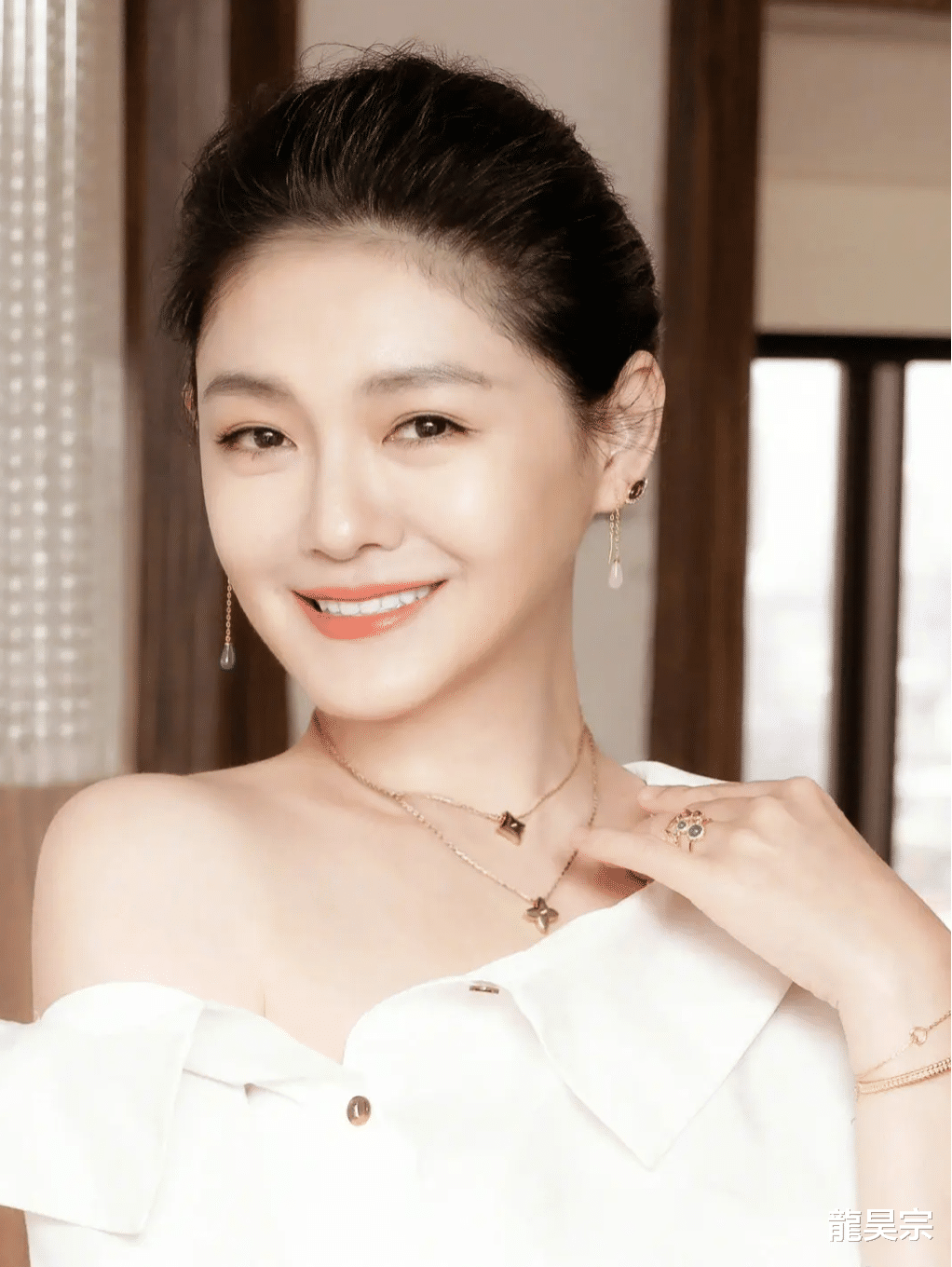 大S|大S,被曝大瓜!!