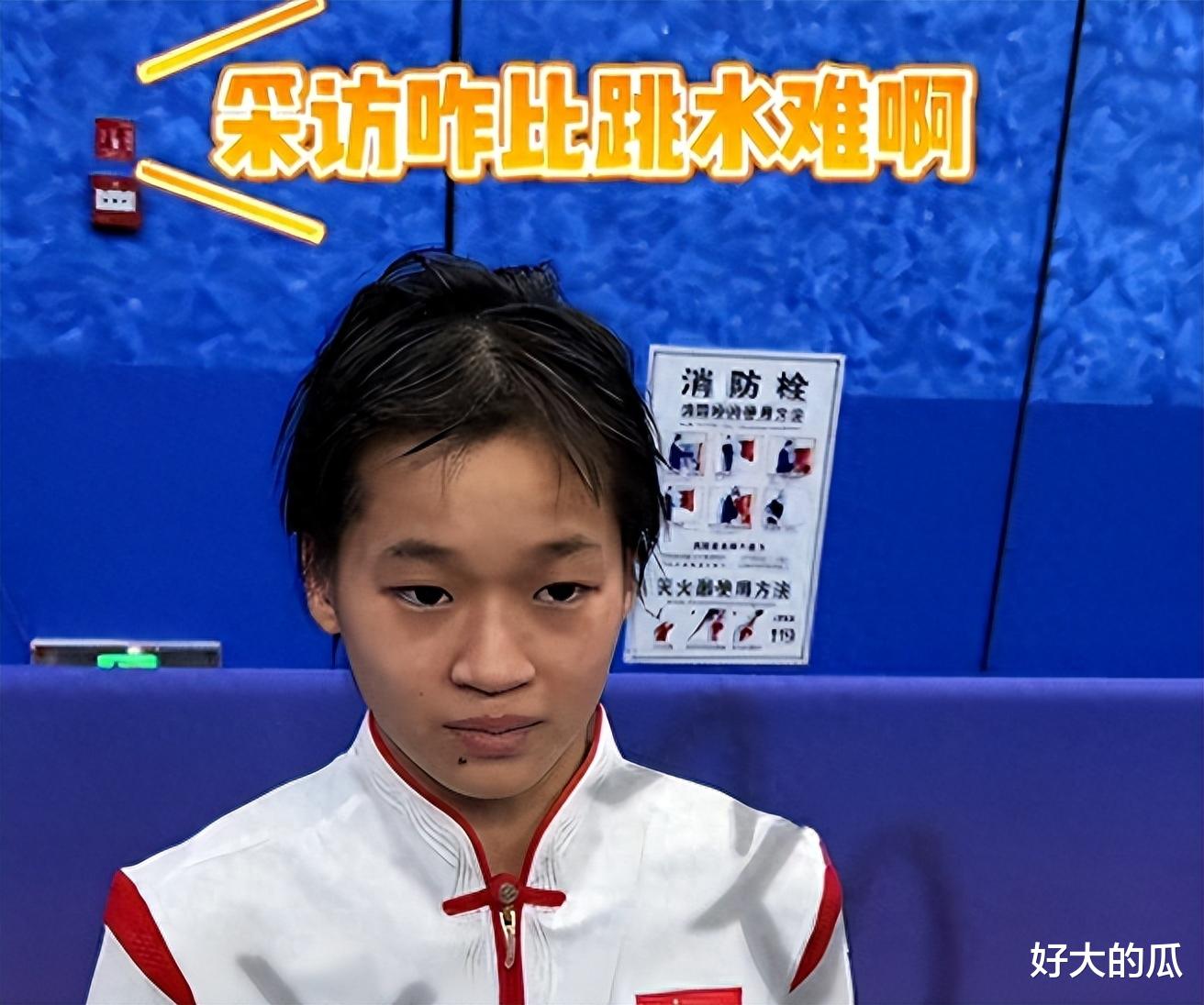 继李玟事件之后,蓝台又整“幺蛾子”了?