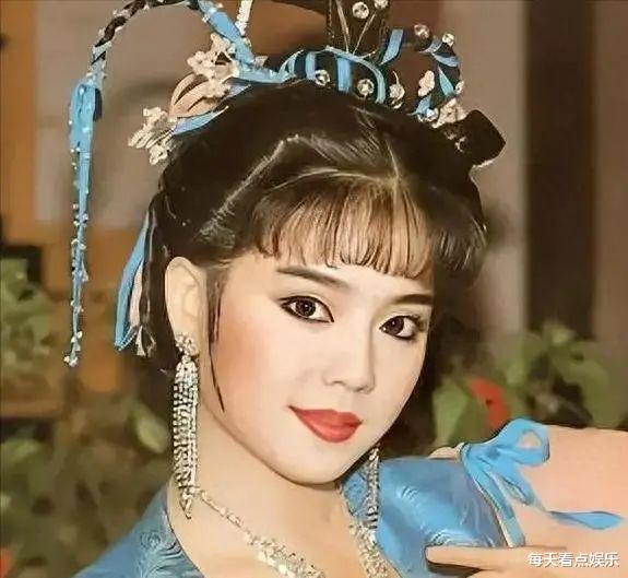 12岁断奶，15岁分床，女星“畸形”的母爱，亲手将儿子送进监狱