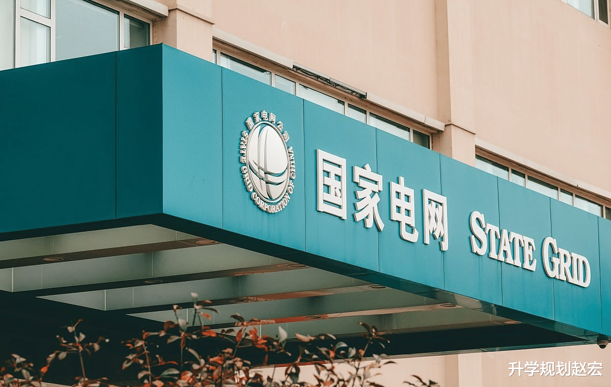 |国网四川电力2023一批录用717人，川大49人，华电28人，第1名是？