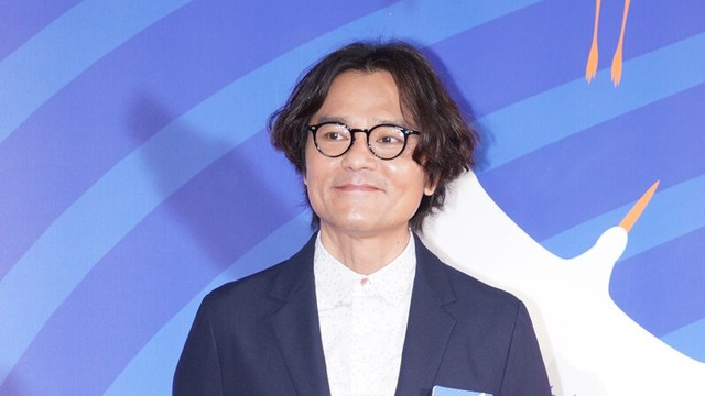 香港影帝林家栋：什么都能炒，房子不是用来住的吗，世界很奇怪