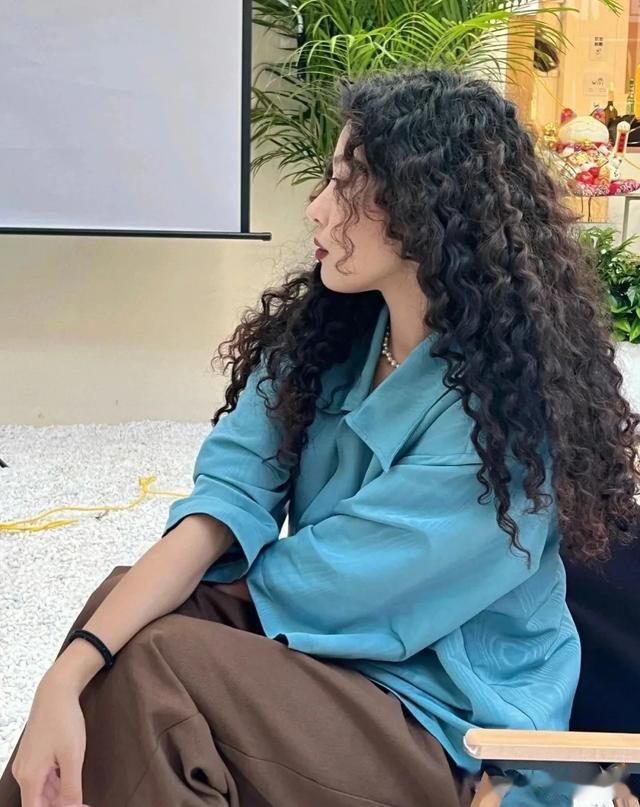 冬款羊毛卷(中、长、短)