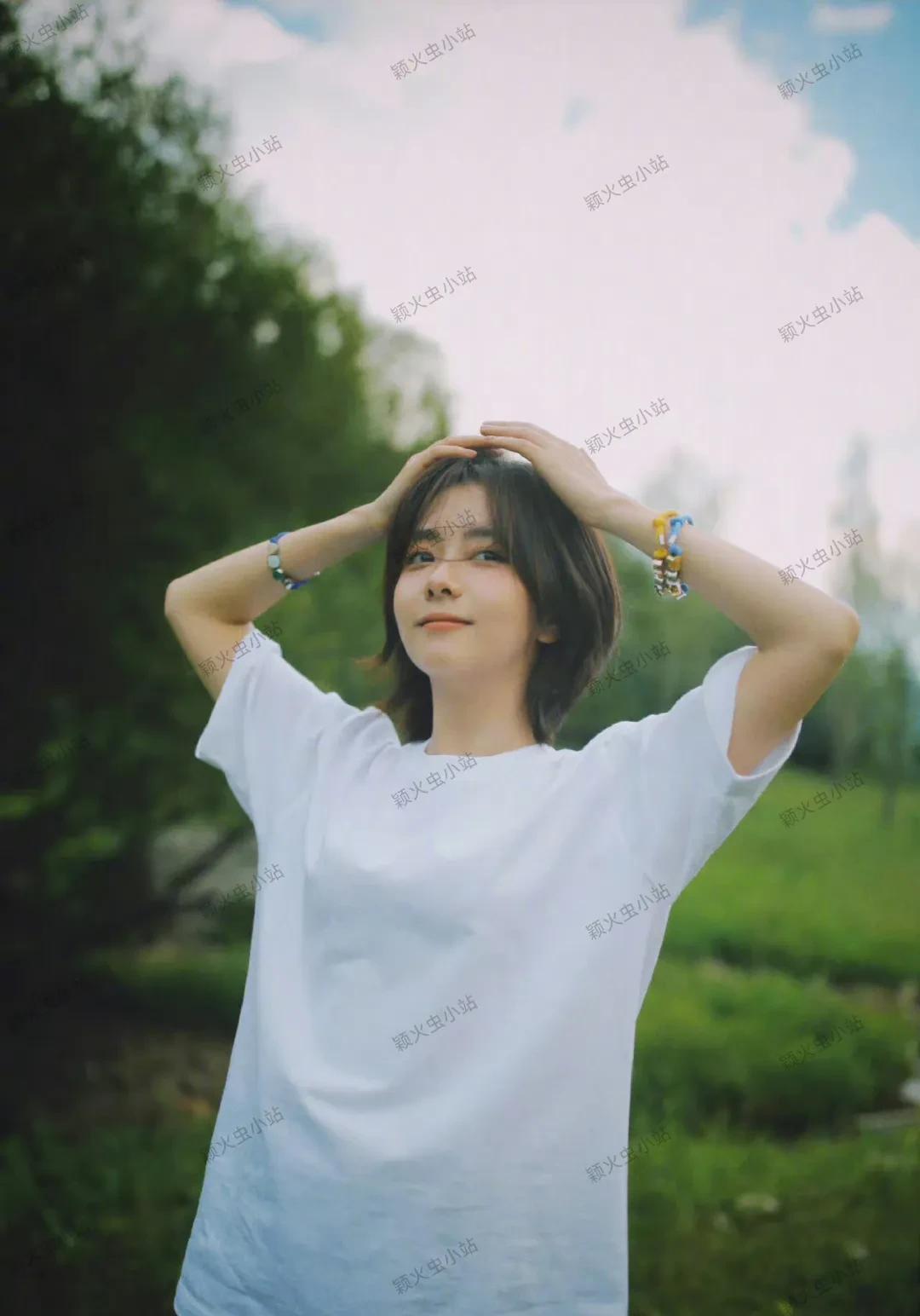 7.13娱乐瓜:贾静雯、张雪迎、王鹤棣、任嘉伦、谭松韵等