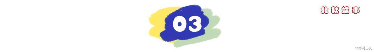 别着急封杀她,让全世界都看看她有多蠢,被牵连的几个人很无奈