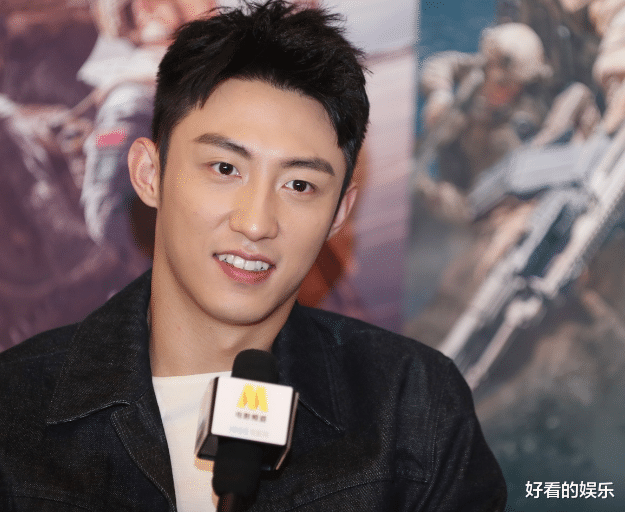 黄景瑜|曝黄景瑜被曝丑闻!婚内频繁出轨多名女性,家暴打伤妻子致其流产