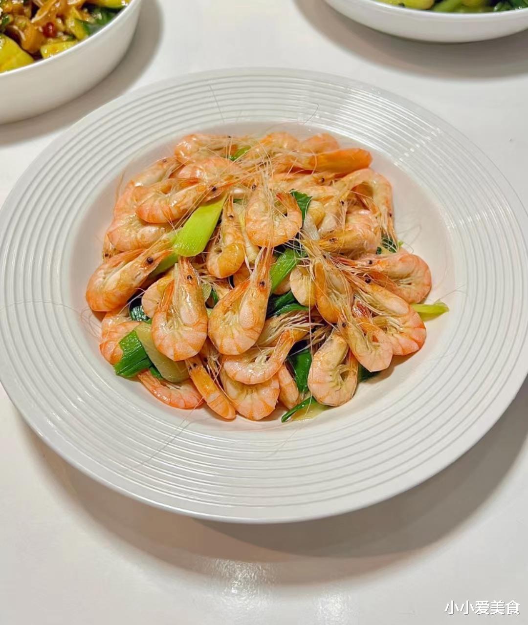 成都|成都大姐不结婚保持单身，晒出晚餐，网友：少走30年弯路