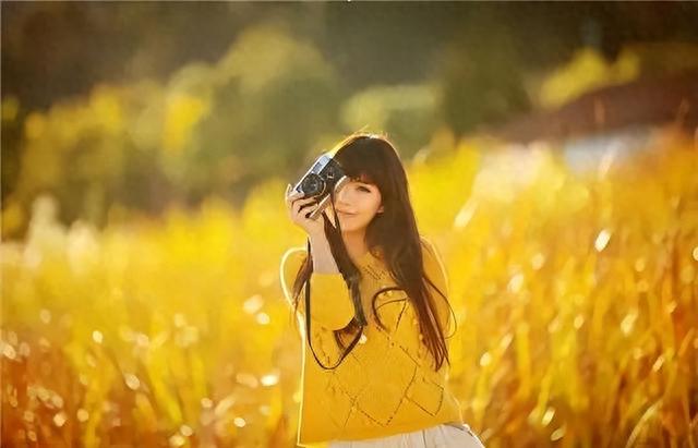 废掉一个人，就是让他“快餐化”