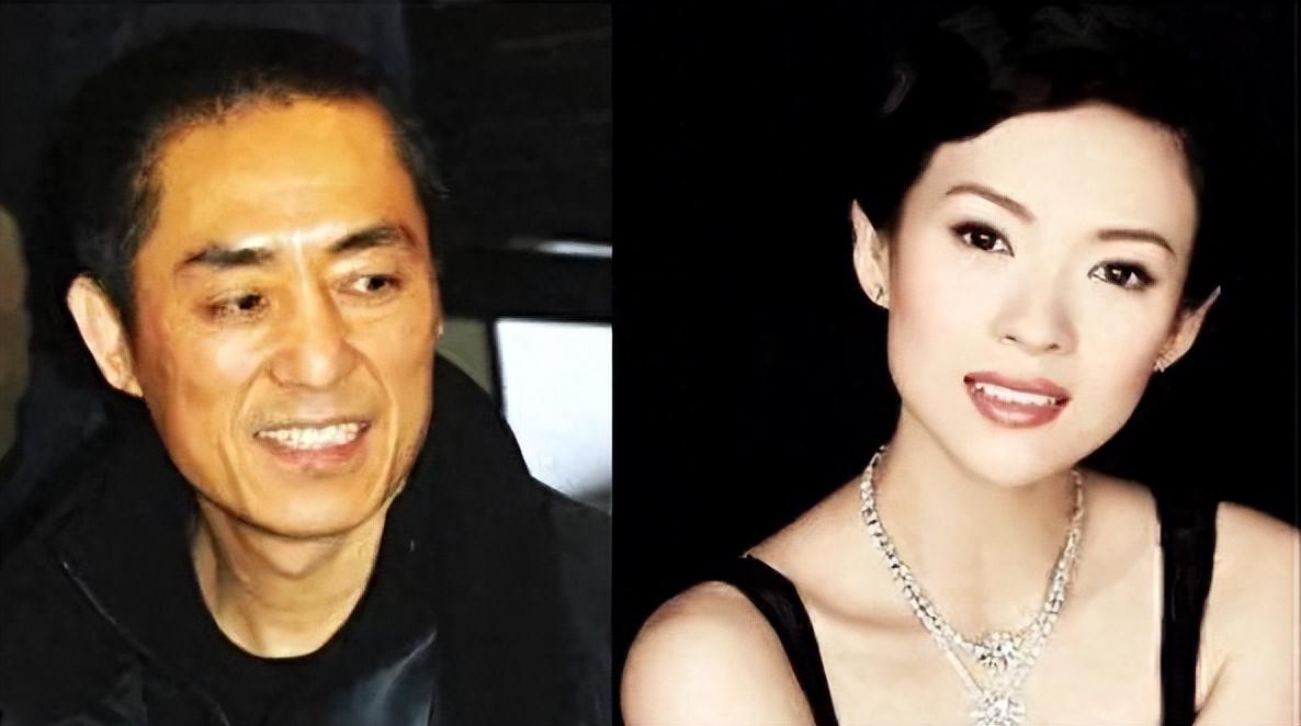 北京时间10月25日，娱乐圈传来龙洋，章子怡， 汪峰女儿的消息！