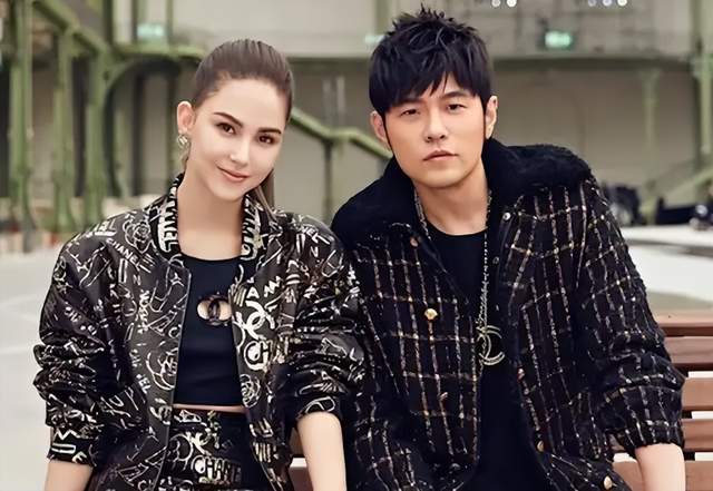 周杰伦竟出轨?昆凌对此发表声明!