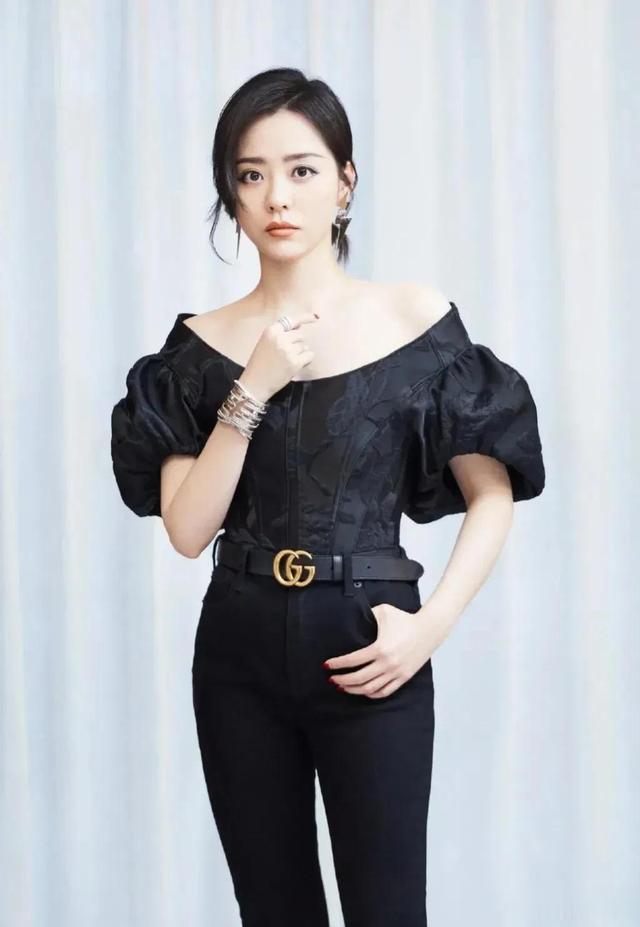 张靓颖|性感迷人的张靓颖