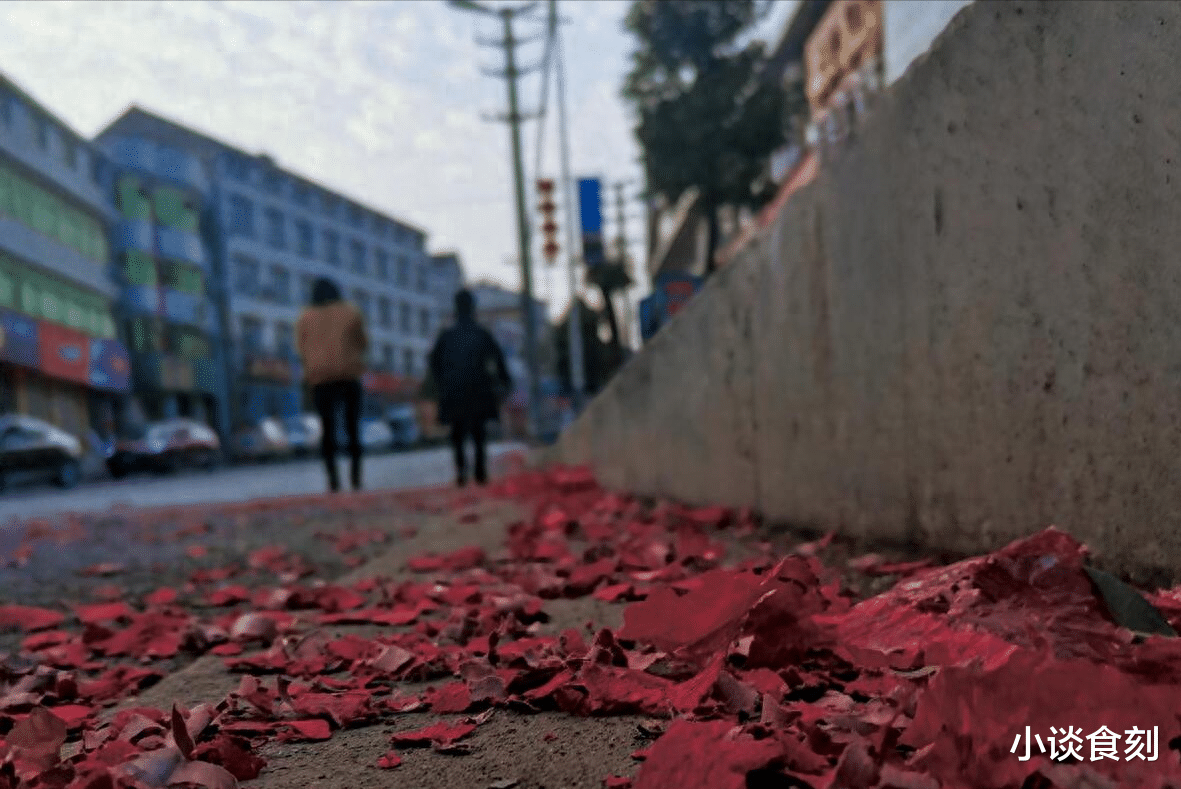 财神|“初四三不做，财源不进门”，明日正月初四，哪3不做？有答案了