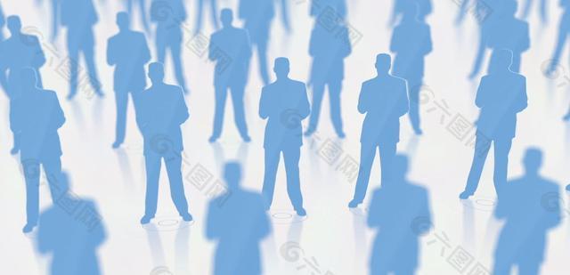 许多|在中国为什么技术不重要,向上管理才重要