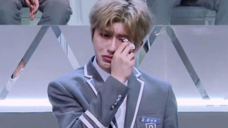 开光嘴？风水师5年前成功预言蔡徐坤，今预言王宝强：牢狱灾显露