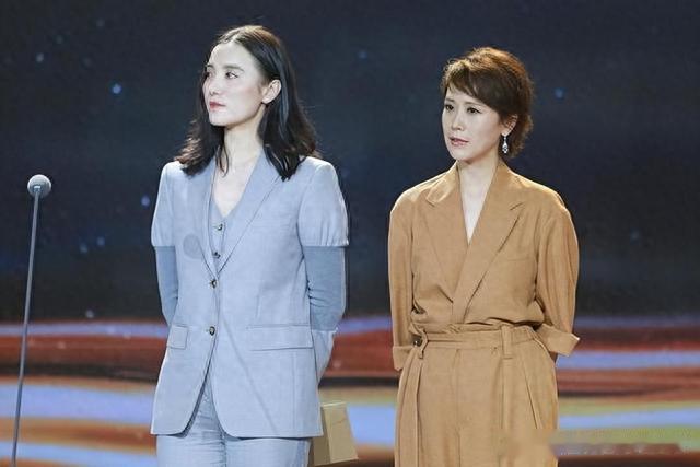 海清一句话，扯下宋佳“插足成瘾”的遮羞布，演技再好也救不了她