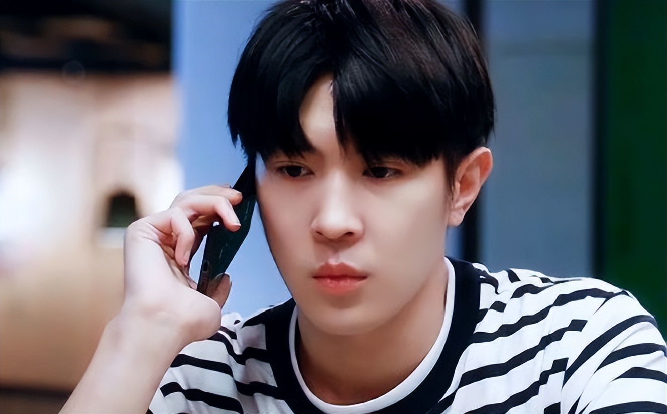 《披哥3》好失望,哥哥们又油又迷之自信,有三位已拿烦人卡