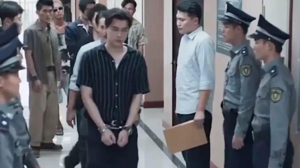 央媒终于出手了！这5位明星不仅艺德差，连人品也烂到不行！