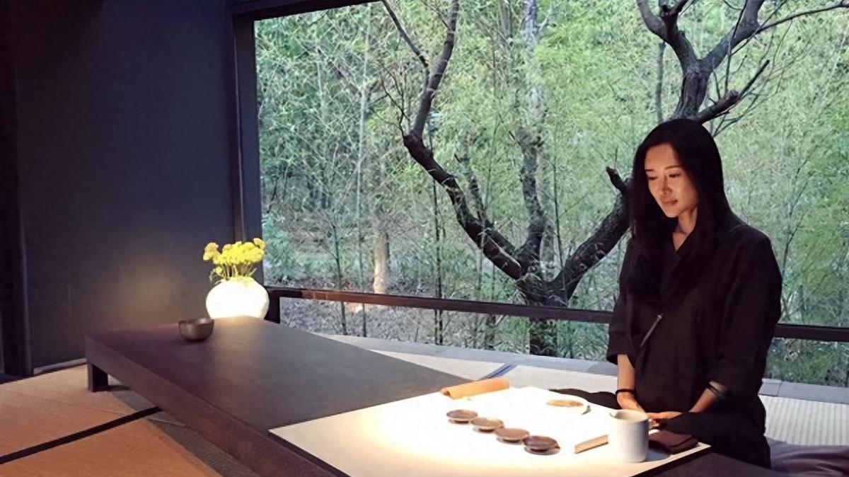 72岁张纪中首次松口,承认混血儿子马丁,是妻子和老外所生!