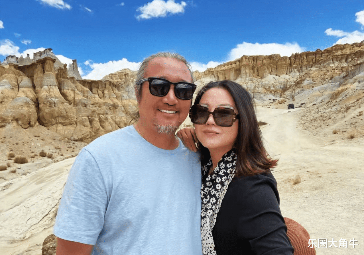 演员王茜华:跟丈夫喝水都要AA,为拍戏打掉孩子,如今过得还好吗