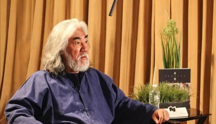 |“回春针”19万,“补脑剂”86万,娱乐圈里为了续命和变美有多拼