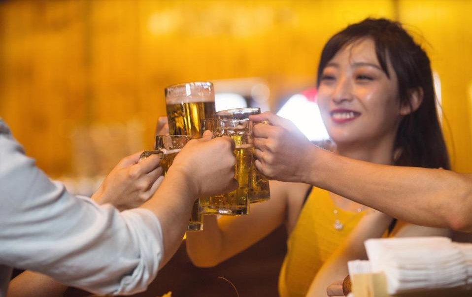 |查出结节后，饮食上有讲究，6类食物尽量少吃，结节或能消得快