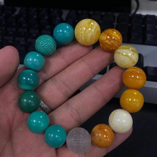 文玩人的“六大教训”,都是拿钱砸出来的!