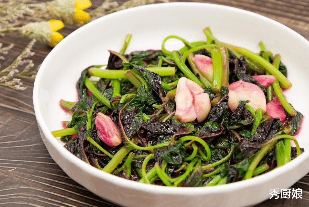 三伏天将至，不管多忙记得吃“1肉2菜3果”，应季而食，顺利入伏