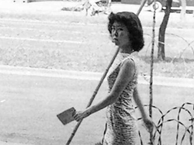 费翔|爱国被封杀14年，春晚不敢拍下半身，4位女神追的费翔为何不婚？