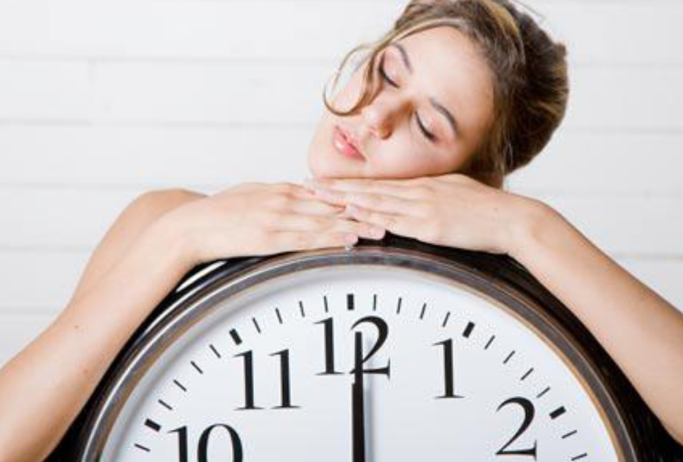 日本女人为什么都很长寿?研究发现:主要靠这5点,你能做到吗?