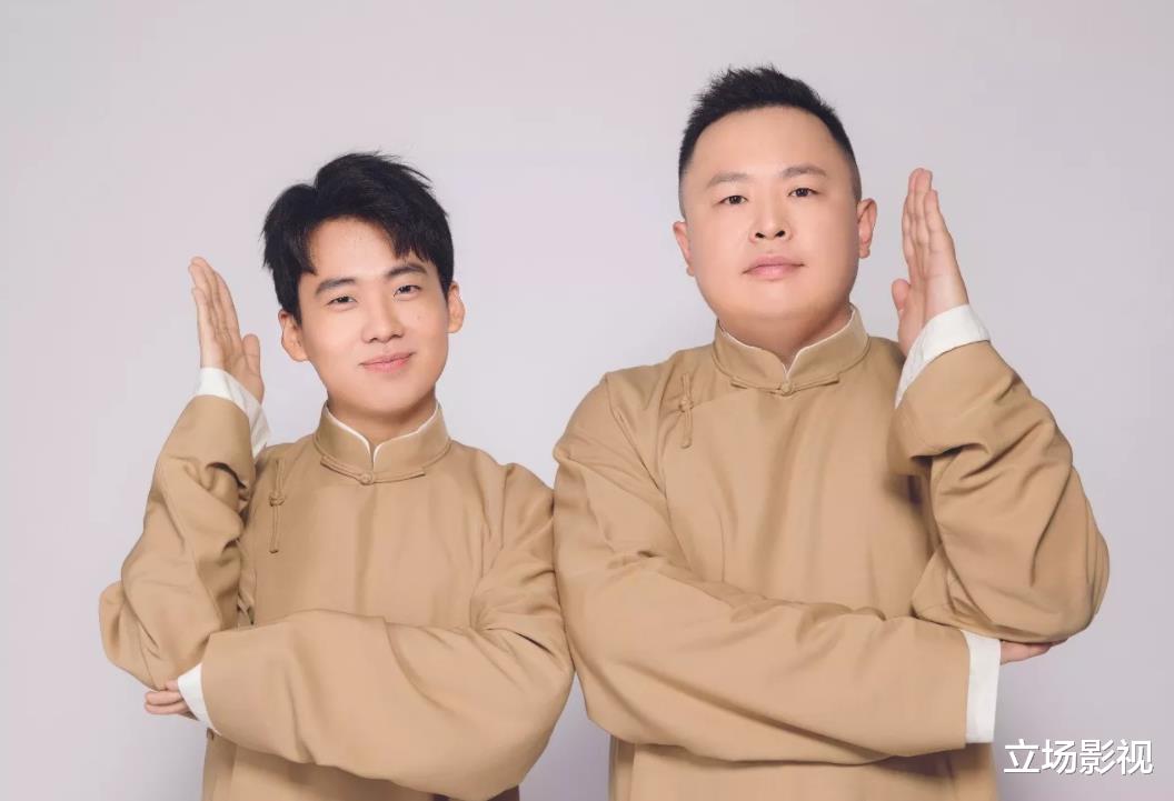 平凡之路|今晚播出!又一部大剧登陆央视,13位实力派加盟,欲再掀收视狂潮