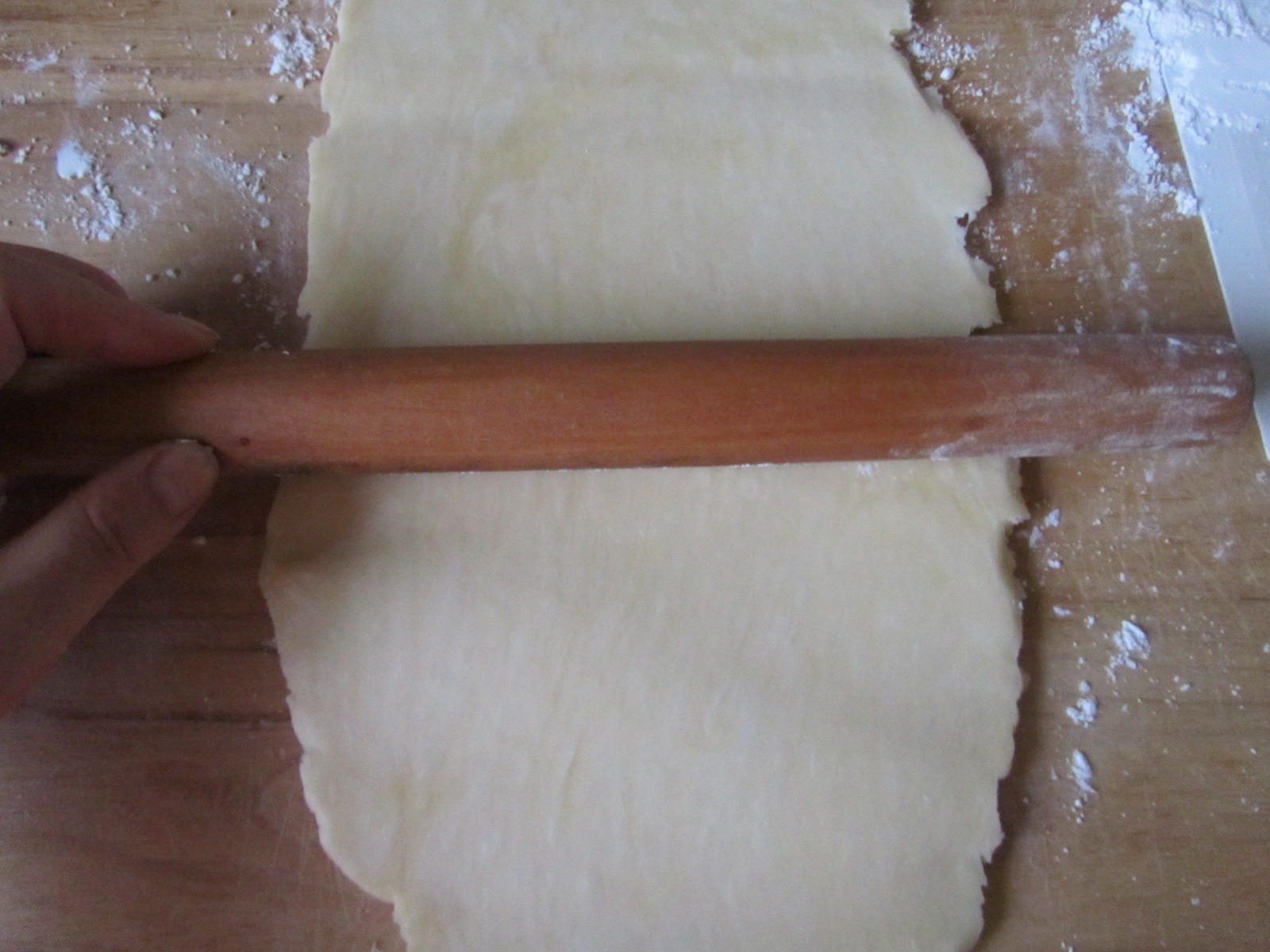 丝瓜|“秋天吃三瓜,活到九十八”,这3种瓜正当季,鲜嫩营养足,别不懂吃