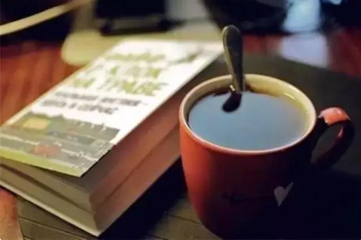 退休之后,最好的生活方式,就是“三七定律”