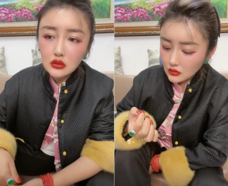 私生活混乱?65岁赵本山“晚节不保”,再多名利都救不了他