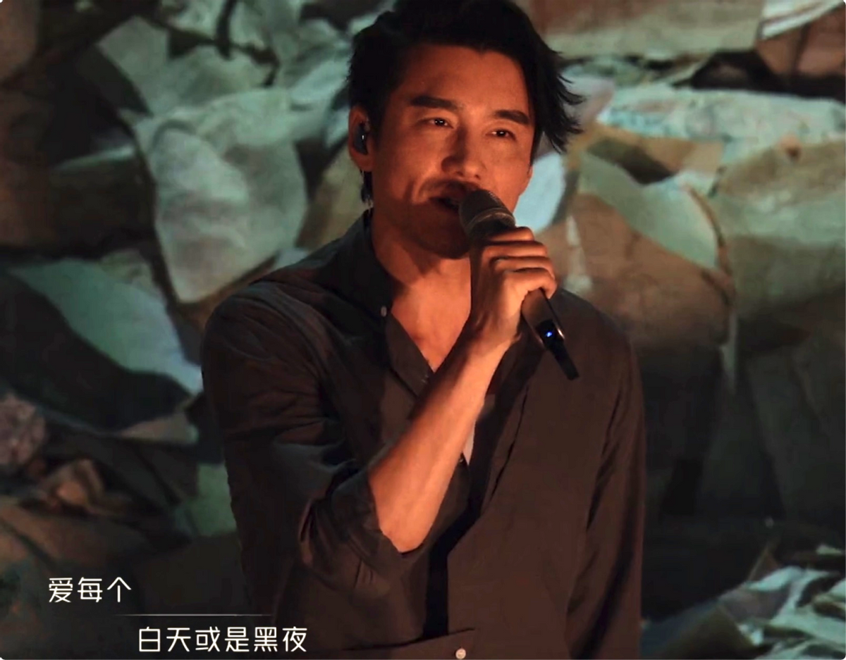 《披哥3》三公四公淘汰名单曝光，有人离开太遗憾，有人淘汰大快人心