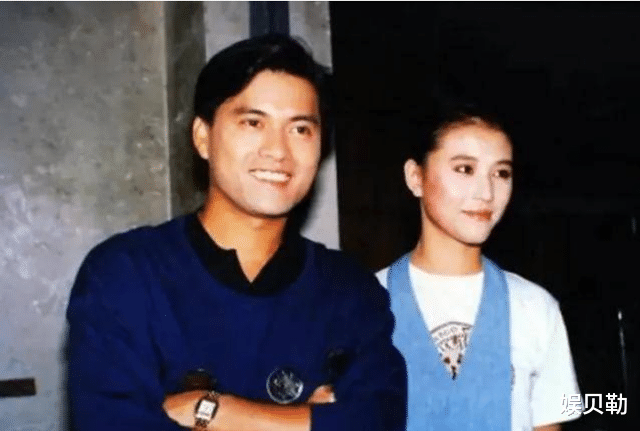 周海媚告别仪式后工作室发声,回应外界担心事情,热门问题未公布答案