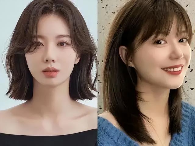 兔年发型:兔年象征着好运和幸福,如何打造转运发型?