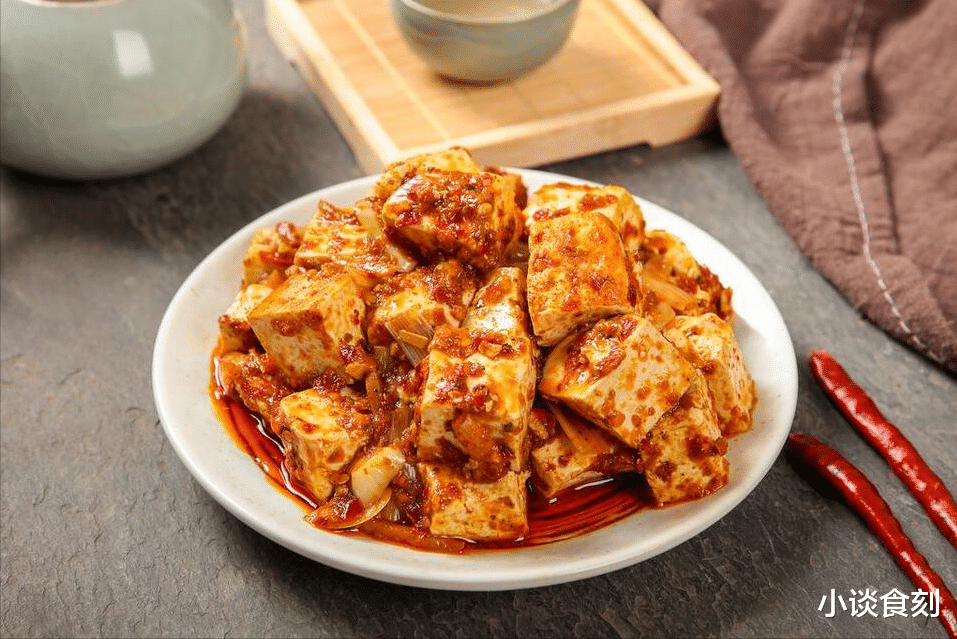 |11月8日立冬,提醒:吃3物,做2事,忌2事,为“冬藏”打好基础