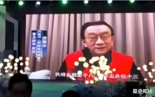 为电诈头目庆生明星名单曝光，多人晚节不保